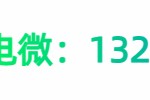 成都市关于我们