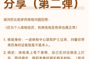 成都市gwy体检经历分享