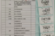 成都市入职体检，福利体检